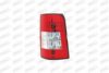 PRASCO CI9174164 Combination Rearlight